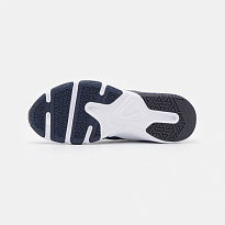 Фото № 5 с приближением к товару «‎Nike Legend Essential 2 »