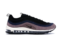 Фото № 1 с приближением к товару «‎Nike Air Max 97 Smokey Mauve»