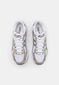 Фото № 4 с приближением к товару «‎GEL-1130 UNISEX»