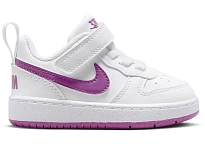 Фото № 1 с приближением к товару «‎Nike Court Borough Low Recraft»