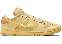 Фото № 1 с приближением к товару «‎Nike Dunk Low Twist»