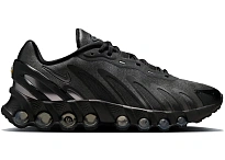 Фото № 1 с приближением к товару «‎Nike Air Max Dn8»