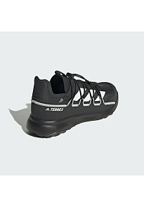 Фото № 3 с приближением к товару «‎Adidas Terrex Voyager»