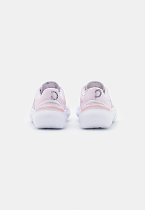 Фото № 3 с приближением к товару «‎Nike Flex 2021 Rn»