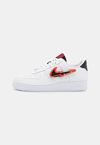 Фото № 1 с приближением к товару «‎Nike Air Force 1 ’07 Prm »