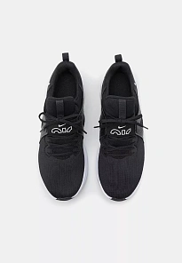 Фото № 2 с приближением к товару «‎AIR MAX BELLA TR 5»