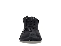 Фото № 2 с приближением к товару «‎Reebok Zig 3D Storm»