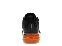 Фото № 4 с приближением к товару «‎Nike Air VaporMax 2023 Flyknit»