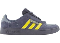 Фото № 1 с приближением к товару «‎adidas Adicolor Low BL1 BTS Football Gear»