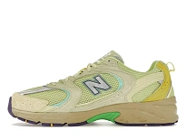 Фото № 3 с приближением к товару «‎New Balance 530»