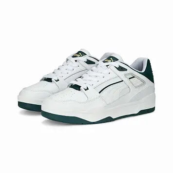Puma Slipstream  - 2