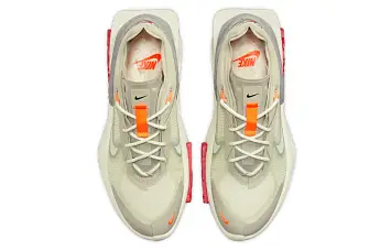 Nike WMNS Fontanka Edge Khaki - 6