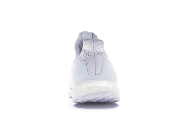 adidas Ultra Boost 4.0 A Ma Maniere x Invincible Cashmere Wool - 4