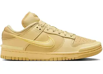 Nike Dunk Low Twist