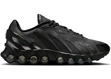 Nike Air Max Dn8 (HF5509-002)