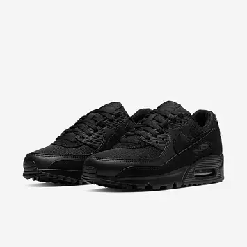 Nike Air Max 90 - 3