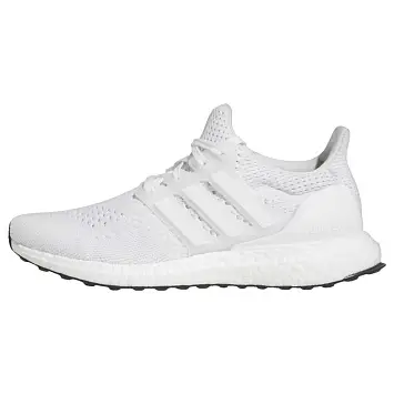 Adidas Ultra  - 1