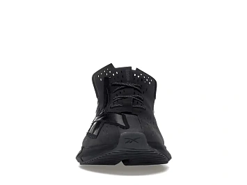 Reebok Zig 3D Storm - 2