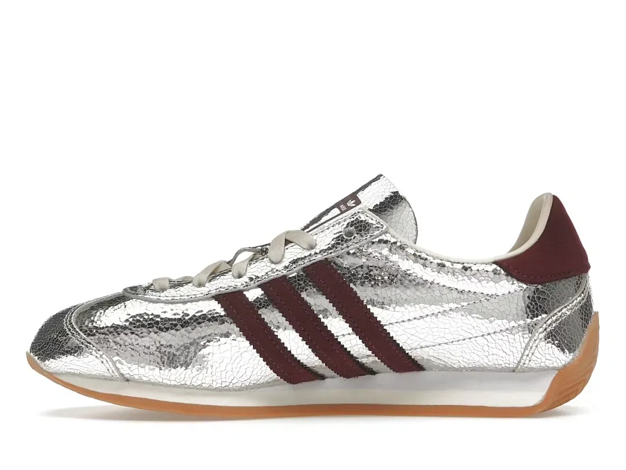 Фото № 3 с приближением к товару «‎adidas Country OG»