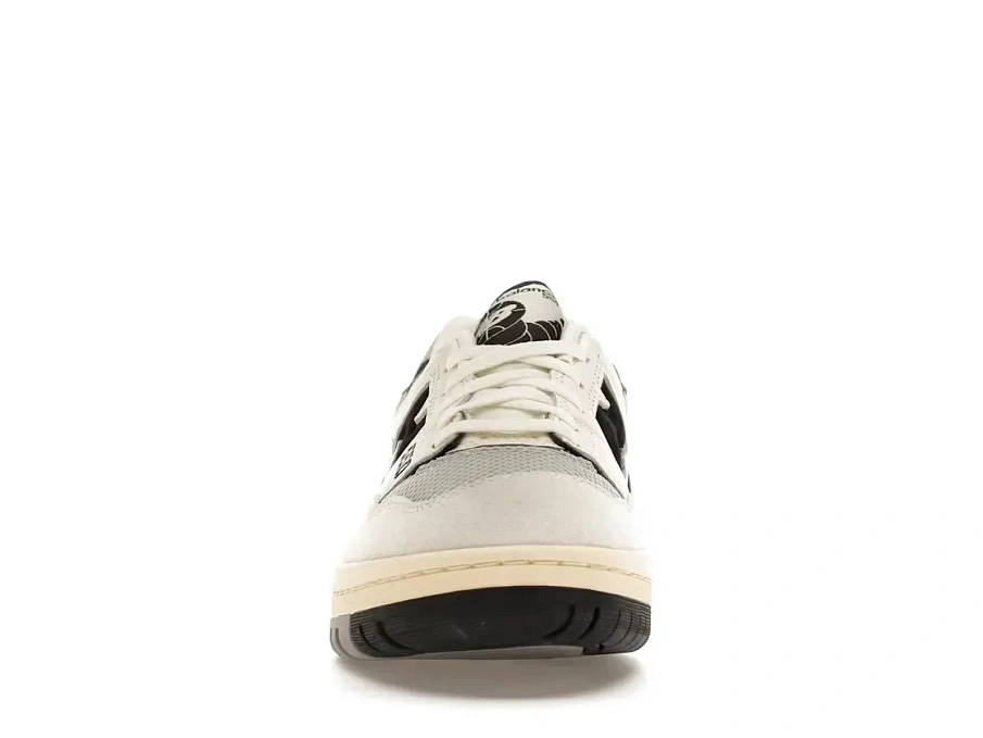 Фото № 2 с приближением к товару «‎New Balance 550»