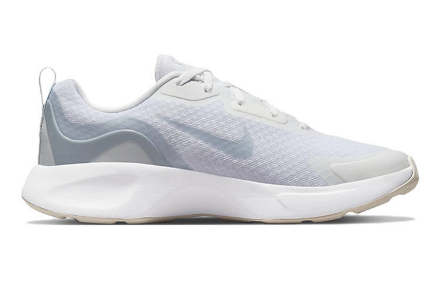 Фото № 2 с приближением к товару «‎ Nike Wearallday Running shoes»