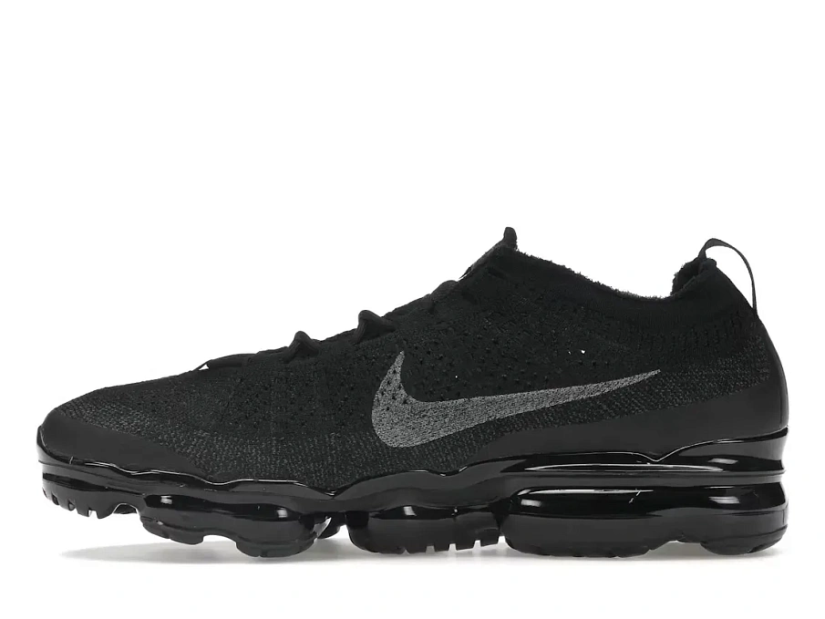 Фото № 3 с приближением к товару «‎Nike Air VaporMax 2023 Flyknit»