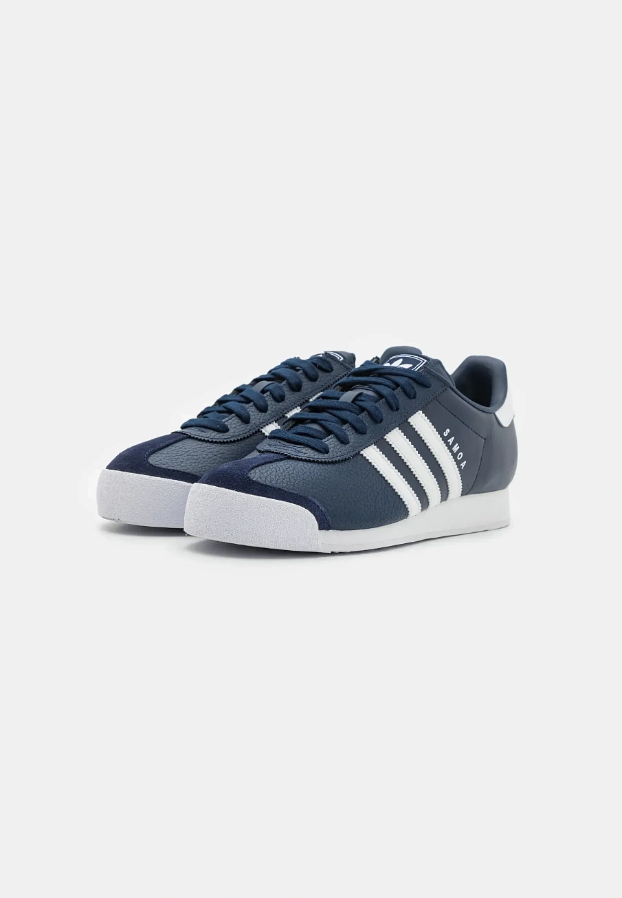 Фото № 2 с приближением к товару «‎SAMOA»