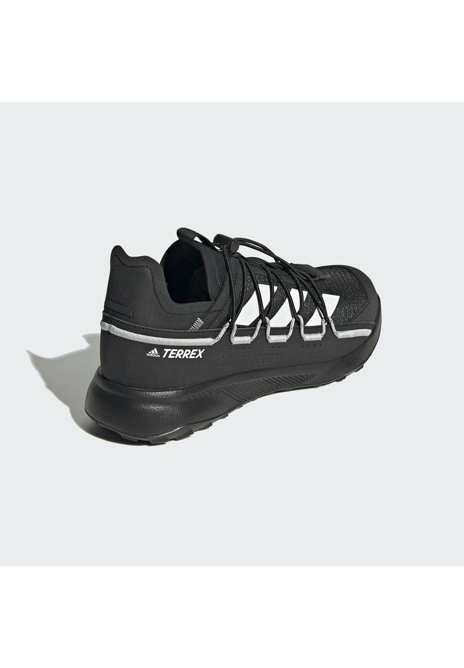 Фото № 3 с приближением к товару «‎Adidas Terrex Voyager»