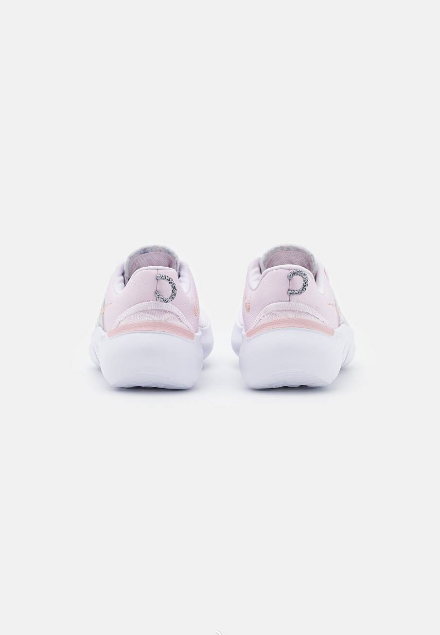 Фото № 3 с приближением к товару «‎Nike Flex 2021 Rn»