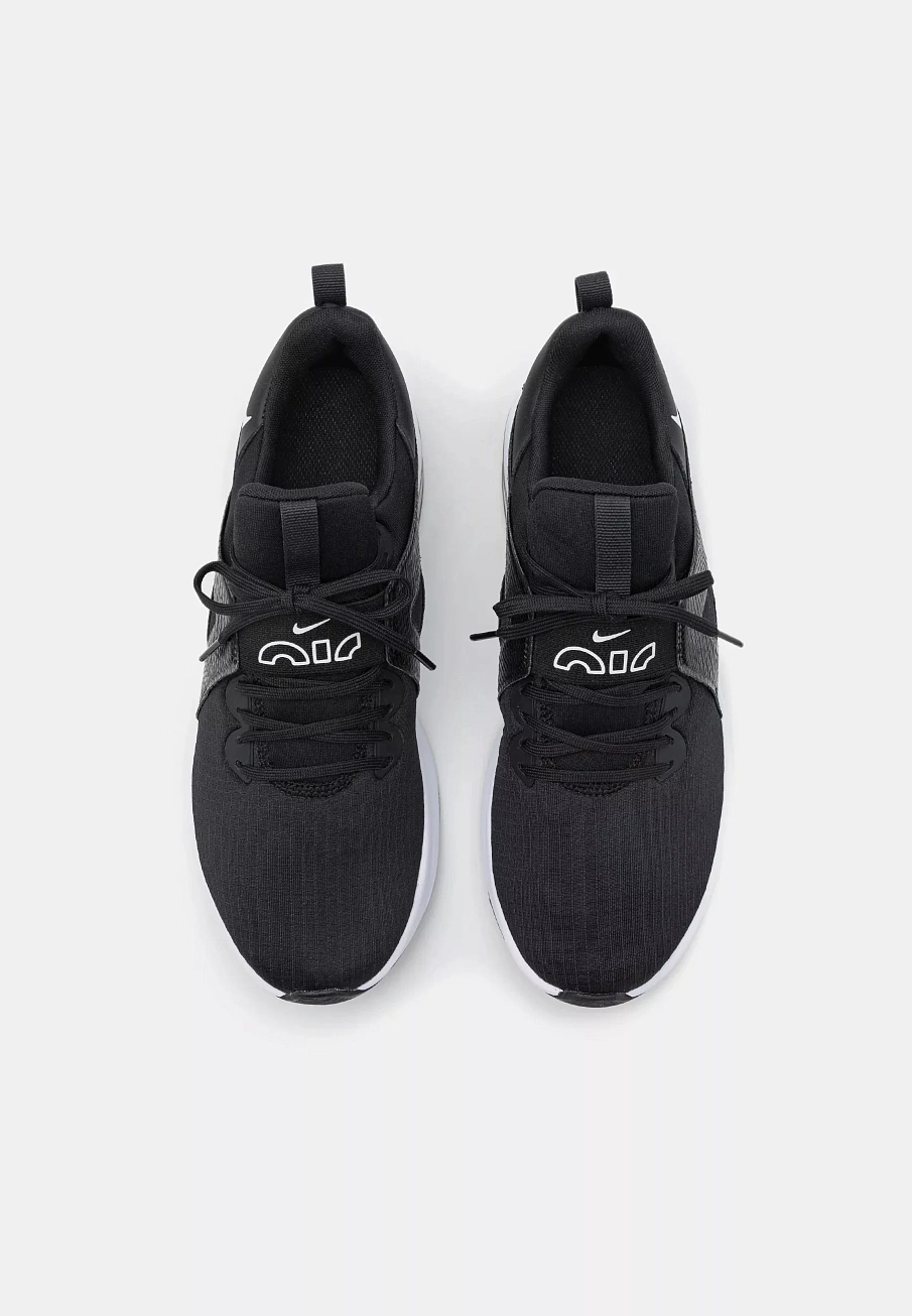 Фото № 2 с приближением к товару «‎AIR MAX BELLA TR 5»