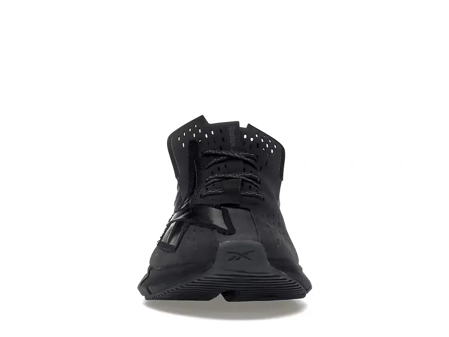 Фото № 2 с приближением к товару «‎Reebok Zig 3D Storm»