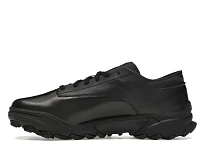 Фото № 3 с приближением к товару «‎adidas Y-3 GSG9 Low»