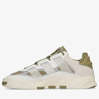 Фото № 2 с приближением к товару «‎Adidas Niteball»