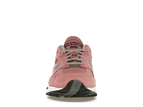 Фото № 2 с приближением к товару «‎New Balance 991v2»