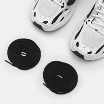 Фото № 5 с приближением к товару «‎Adidas Astir »