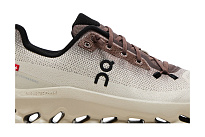 Фото № 3 с приближением к товару «‎ON Women's Cloudtilt Clove Sand»
