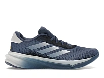 Фото № 1 с приближением к товару «‎adidas Supernova Stride»