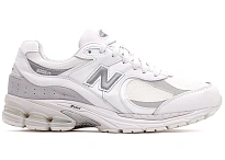 Фото № 1 с приближением к товару «‎New Balance 2002R»