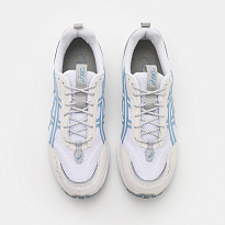 Фото № 4 с приближением к товару «‎Asics Gel-1090v2 »