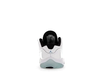 Фото № 4 с приближением к товару «‎Jordan 11 Retro Low»