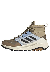 Фото № 1 с приближением к товару «‎Кроссовки Adidas SPAD541A20Q-B11»