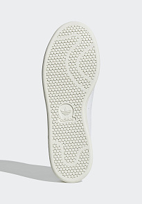 Фото № 5 с приближением к товару «‎Adidas Stan Smith »