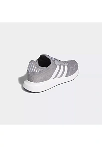 Фото № 3 с приближением к товару «‎SWIFT UNISEX»