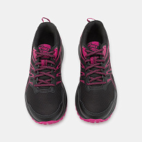 Фото № 4 с приближением к товару «‎Asics Scout 2»