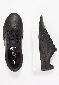 Фото № 4 с приближением к товару «‎Puma Carina »