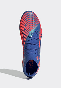 Фото № 3 с приближением к товару «‎Adidas Edge.1 L Sg»