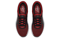 Фото № 4 с приближением к товару «‎Nike Air Max Zero Essential BlackRed»