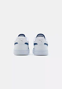 Фото № 3 с приближением к товару «‎CAVEN DIME UNISEX»