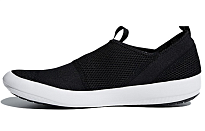 Фото № 1 с приближением к товару «‎adidas Boat Sl S.Rdy»