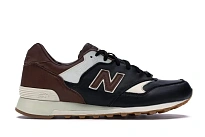 Фото № 1 с приближением к товару «‎New Balance 577»